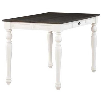Joanna counter height table deals